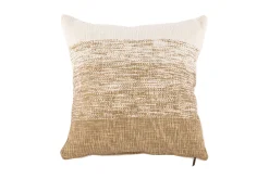 ohgreen Cosy Corner|Kussen