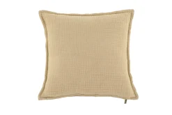 ohgreen Cosy Corner|Kussen