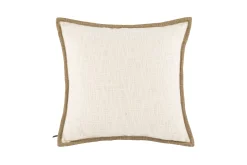 ohgreen Cosy Corner|Kussen