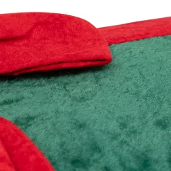 ohgreen Thema Classic|Kerstdecoratie|Kussen