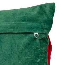 ohgreen Thema Classic|Kerstdecoratie|Kussen