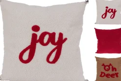 ohgreen Kerstdecoratie|Kussen