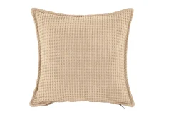 ohgreen Cosy Corner|Kussen