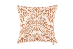 ohgreen Cosy Corner|Kussen