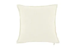 ohgreen Cosy Corner|Kussen