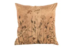 ohgreen Cosy Corner|Kussen