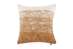 ohgreen Cosy Corner|Kussen