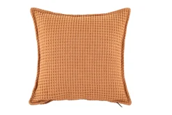 ohgreen Cosy Corner|Kussen