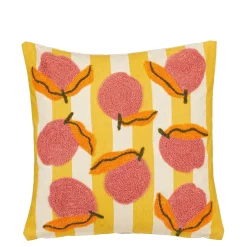 ohgreen Cosy Corner|Kussen - l45xb45xh10cm