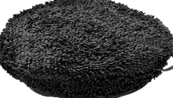 ohgreen Slaapplaats|Kussen catmaxx zwart 45cm