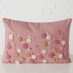 ohgreen Cosy Corner|Kussen henrike