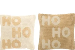 ohgreen Cosy Corner|Herfst|Kussen hohoho