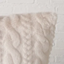 ohgreen Kerstdecoratie|Kussen kaja