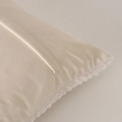 ohgreen Kerstdecoratie|Kussen kaja