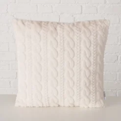 ohgreen Kerstdecoratie|Kussen kaja