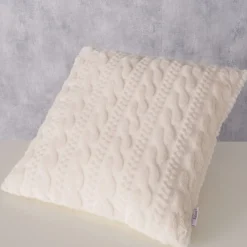 ohgreen Kerstdecoratie|Kussen kaja