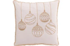 ohgreen Cosy Corner|Kussen kerstboom