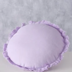 ohgreen Cosy Corner|Kussen Lenea