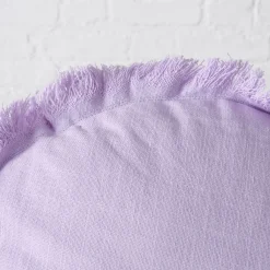 ohgreen Cosy Corner|Kussen Lenea