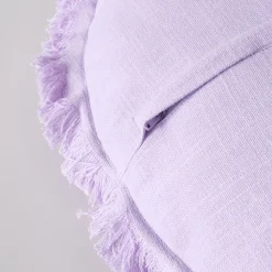 ohgreen Cosy Corner|Kussen Lenea