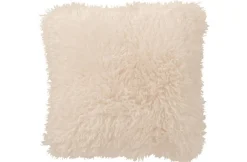 ohgreen Cosy Corner|Herfst|Kussen moutie