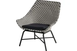 ohgreen Accessoires En Onderhoud|Kussen voor Delphine relax chair 47x47x5cm
