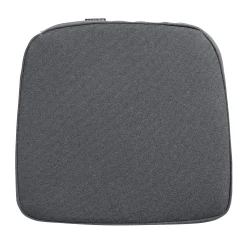 ohgreen Accessoires En Onderhoud|Kussen wicker universal outdoor 48x48cm manchester grey