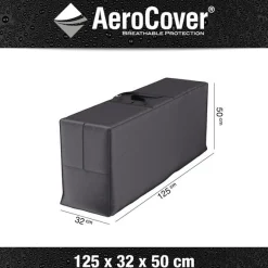 ohgreen Accessoires En Onderhoud|Kussentas 125x32xh50cm