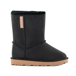 ohgreen Laarzen|Laarzen 24/25 cheyennetoo