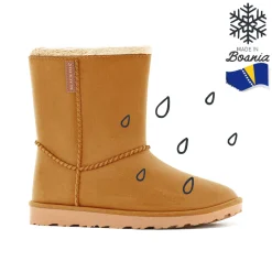 ohgreen Laarzen|Laarzen 40/41 cheyennetoo