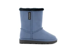 ohgreen Laarzen|Laarzen 28/29 cheyennetoo