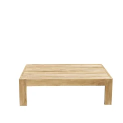 ohgreen Tuinmeubelen|Lage tafel Midland