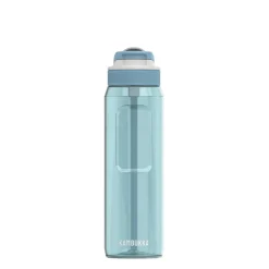 ohgreen Ecocheques|Onderweg|Lagoon 1000ml arctic blue 2.0