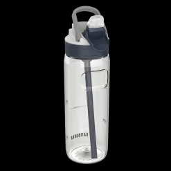 ohgreen Ecocheques|Onderweg|Lagoon 750ml clear 2.0