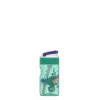 ohgreen Ecocheques|Onderweg|Lagoon 400ml juggling dino