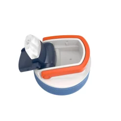 ohgreen Ecocheques|Onderweg|Lagoon 400ml road dogs