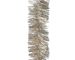 ohgreen Kerstslingers|Lametta guirlande