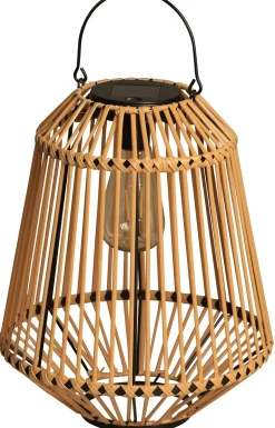 ohgreen Verlichting|Ecocheques|Lamp Ibiza l Solar