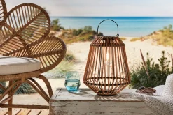 ohgreen Verlichting|Ecocheques|Lamp Ibiza l Solar