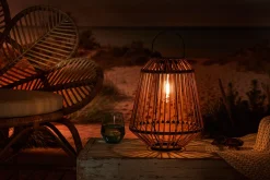 ohgreen Verlichting|Ecocheques|Lamp Ibiza l Solar