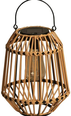 ohgreen Verlichting|Ecocheques|Lamp Ibiza s Solar