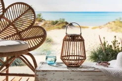 ohgreen Verlichting|Ecocheques|Lamp Ibiza s Solar