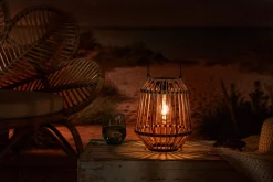 ohgreen Verlichting|Ecocheques|Lamp Ibiza s Solar