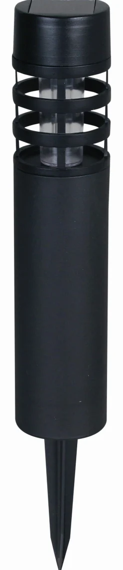 ohgreen Verlichting|Ecocheques|Lamp Montelimar Solar