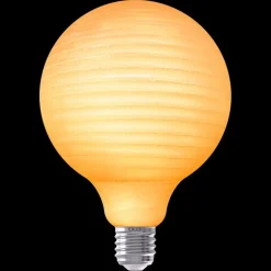 ohgreen Verlichting|Lamp papyrus g125