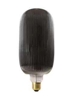 ohgreen Verlichting|Lamp pulse lyon grijs