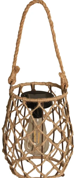 ohgreen Verlichting|Ecocheques|Lamp Sardegna Solar