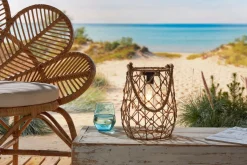 ohgreen Verlichting|Ecocheques|Lamp Sardegna Solar