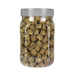 ohgreen Hond Voeding|Werelddierendag|Lams-trainers 340 gr.