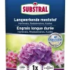 ohgreen Meststoffen|Langwerkende meststof voor Hortensia, Rhododendron en Azalea Osmocote 750g